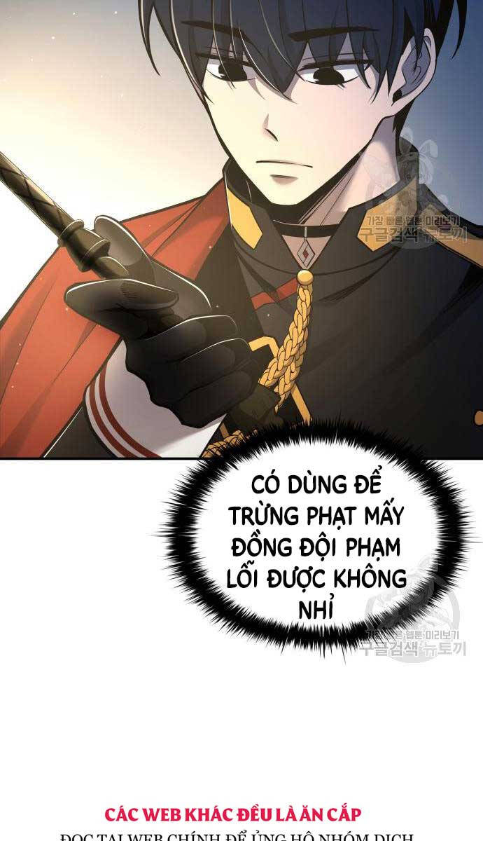 Trở Thành Hung Thần Trong Trò Chơi Thủ Thành chapter 55 - Upload bởi truyensieuhay.com
