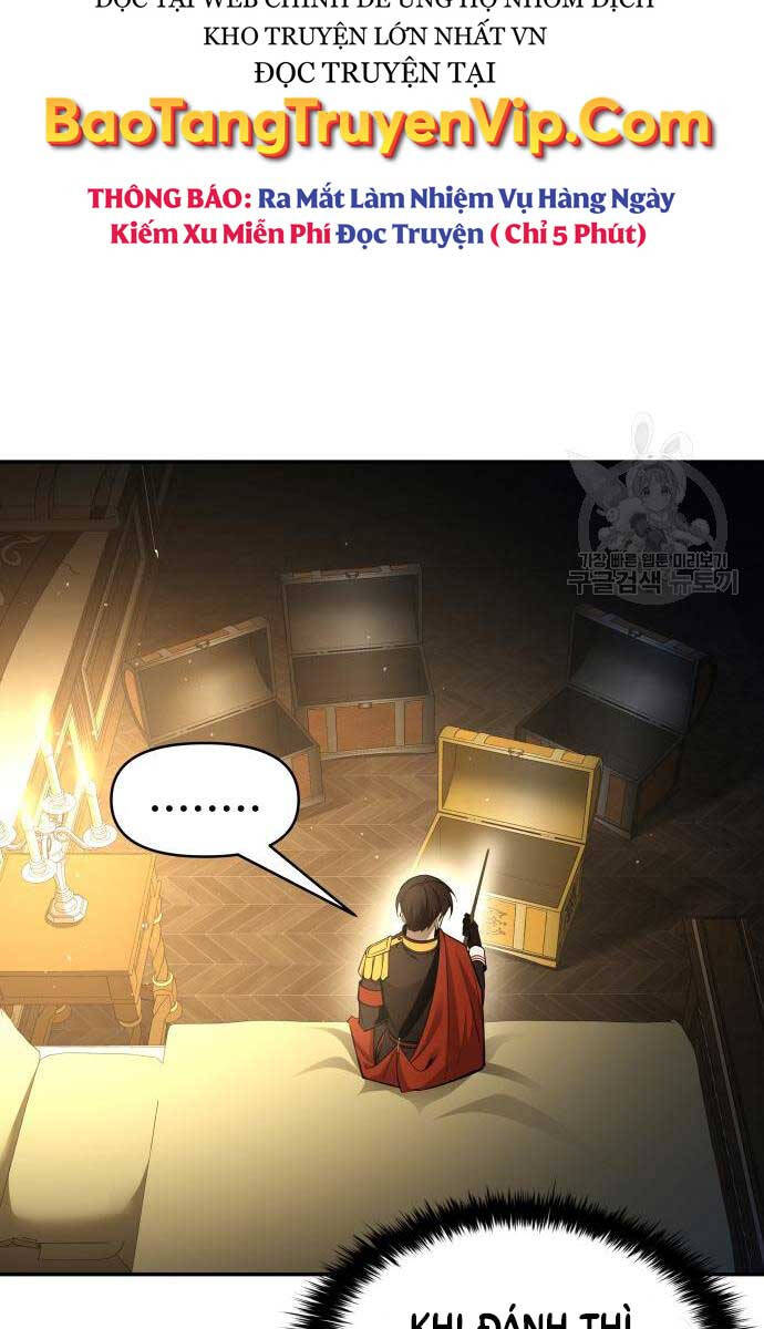 Trở Thành Hung Thần Trong Trò Chơi Thủ Thành chapter 55 - Upload bởi truyensieuhay.com