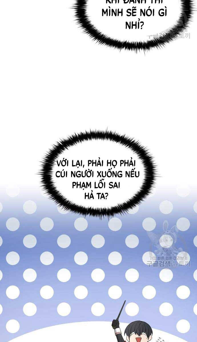 Trở Thành Hung Thần Trong Trò Chơi Thủ Thành chapter 55 - Upload bởi truyensieuhay.com