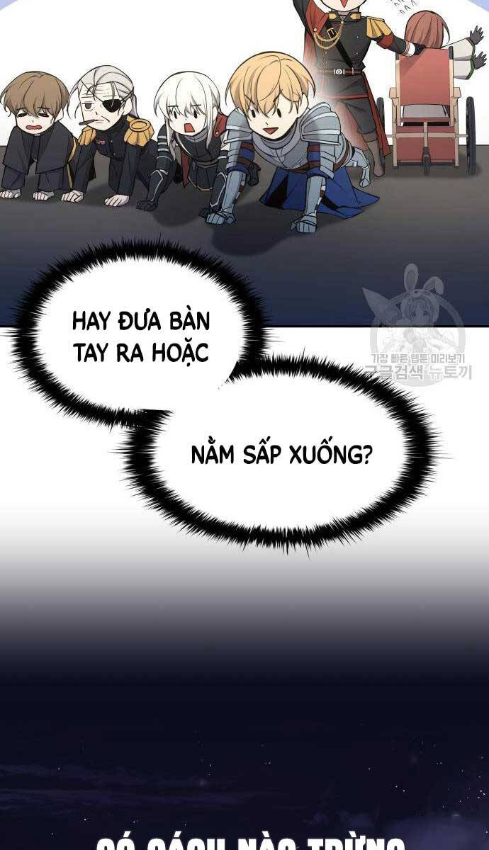 Trở Thành Hung Thần Trong Trò Chơi Thủ Thành chapter 55 - Upload bởi truyensieuhay.com