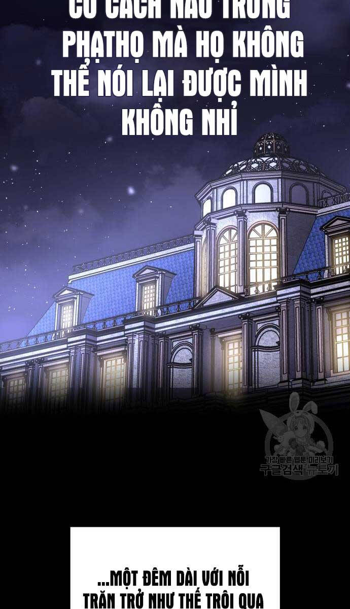 Trở Thành Hung Thần Trong Trò Chơi Thủ Thành chapter 55 - Upload bởi truyensieuhay.com