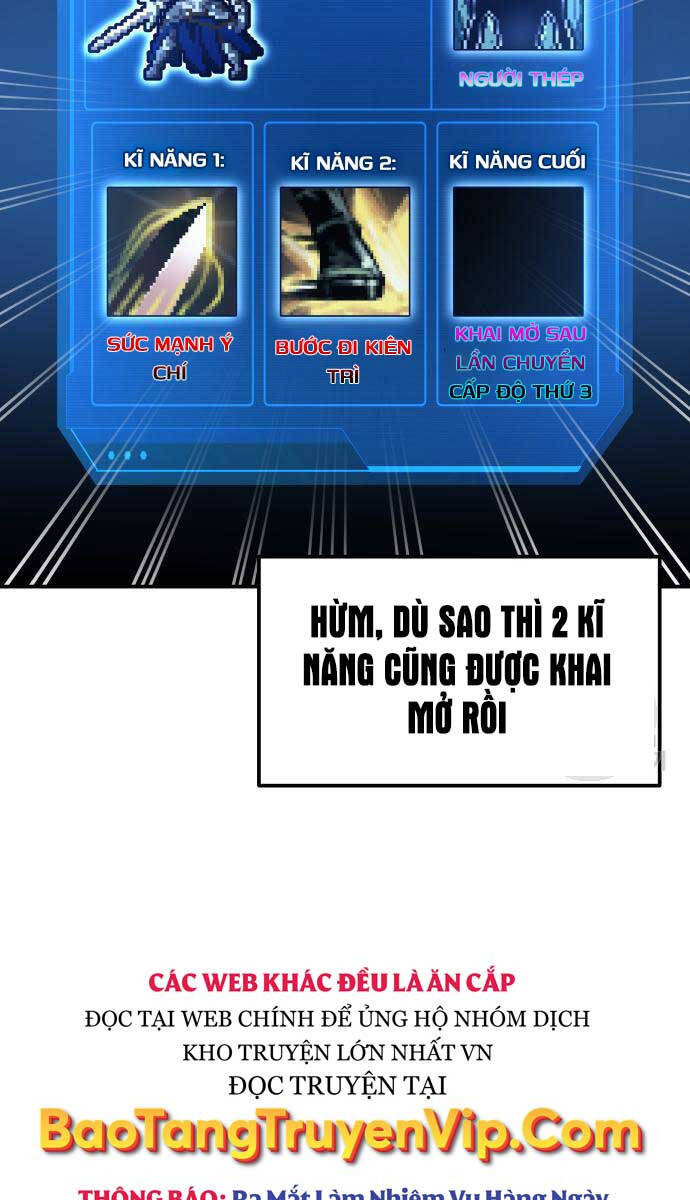 Trở Thành Hung Thần Trong Trò Chơi Thủ Thành chapter 55 - Upload bởi truyensieuhay.com
