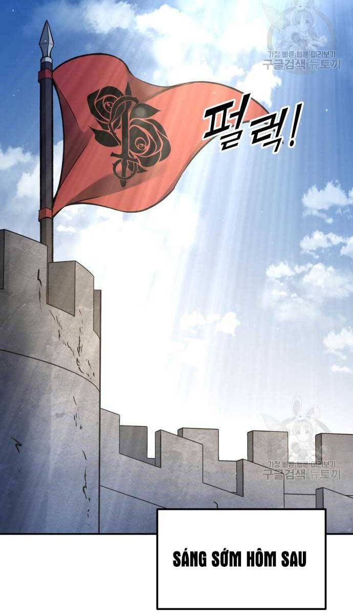 Trở Thành Hung Thần Trong Trò Chơi Thủ Thành chapter 55 - Upload bởi truyensieuhay.com
