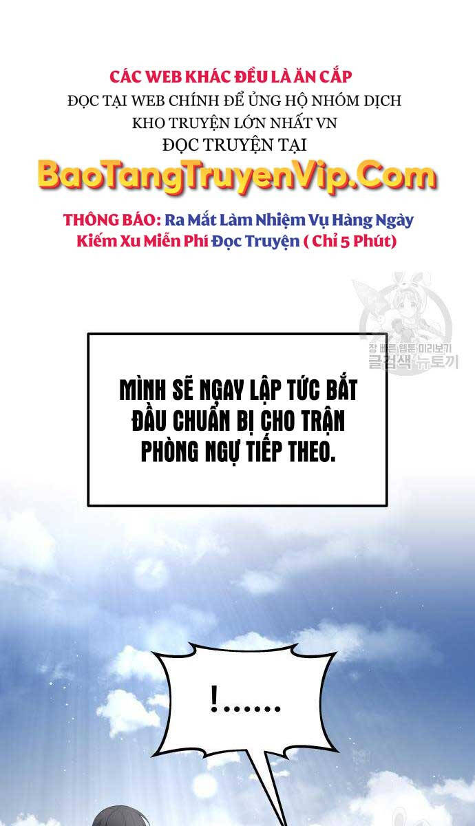Trở Thành Hung Thần Trong Trò Chơi Thủ Thành chapter 55 - Upload bởi truyensieuhay.com