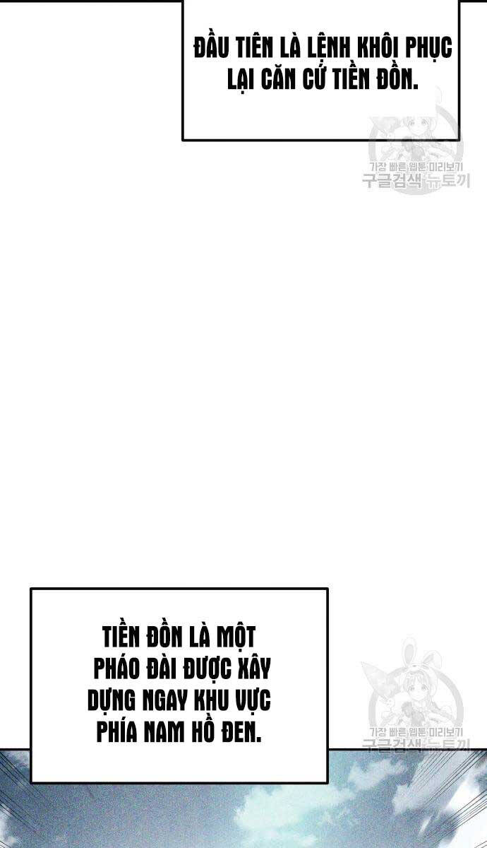 Trở Thành Hung Thần Trong Trò Chơi Thủ Thành chapter 55 - Upload bởi truyensieuhay.com