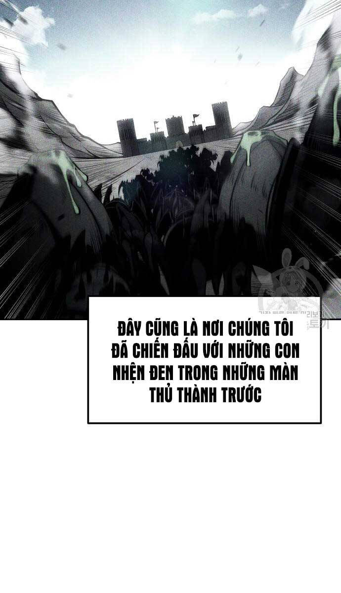 Trở Thành Hung Thần Trong Trò Chơi Thủ Thành chapter 55 - Upload bởi truyensieuhay.com