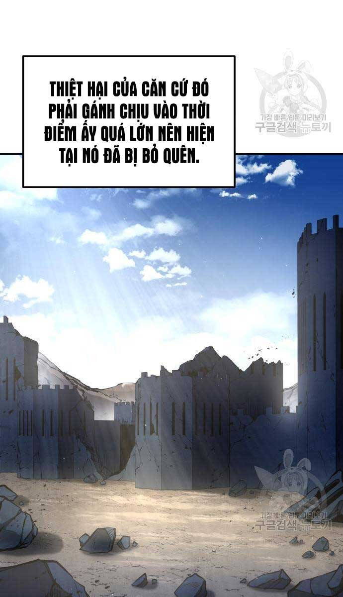 Trở Thành Hung Thần Trong Trò Chơi Thủ Thành chapter 55 - Upload bởi truyensieuhay.com