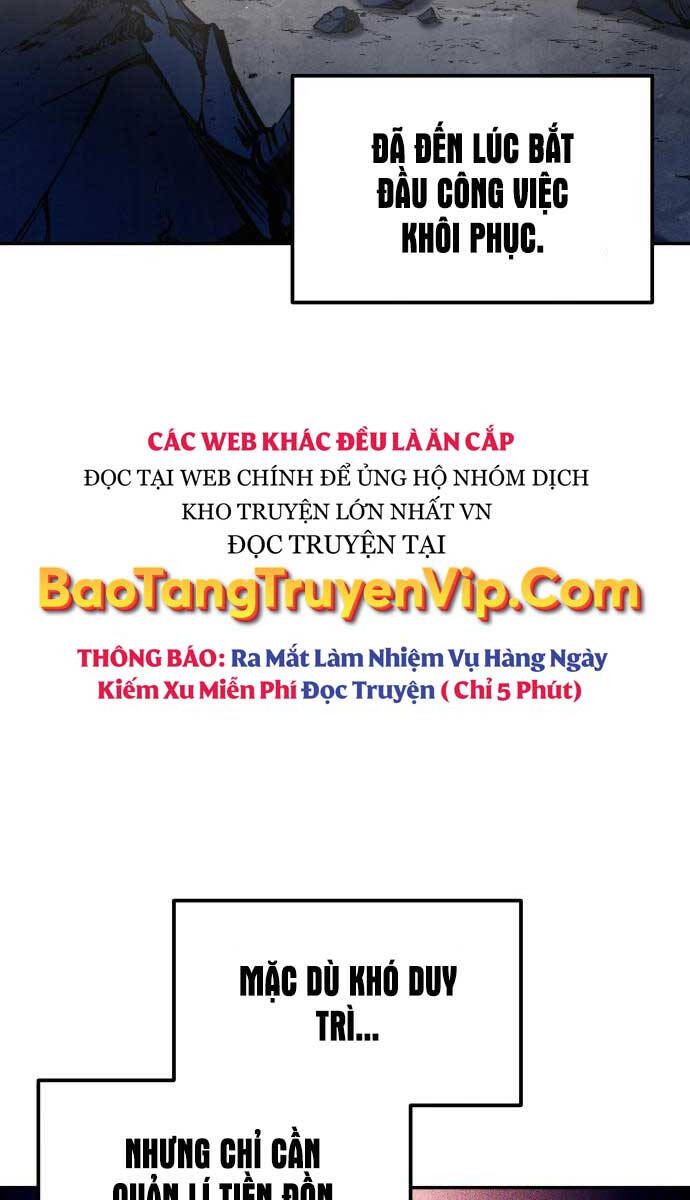 Trở Thành Hung Thần Trong Trò Chơi Thủ Thành chapter 55 - Upload bởi truyensieuhay.com