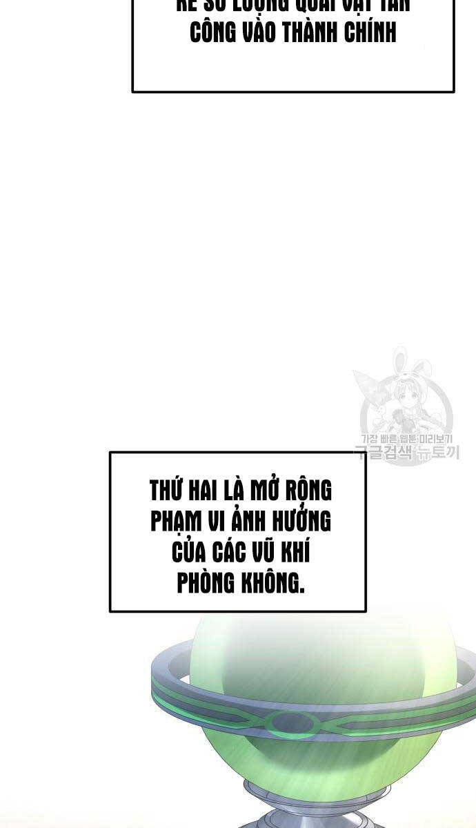 Trở Thành Hung Thần Trong Trò Chơi Thủ Thành chapter 55 - Upload bởi truyensieuhay.com