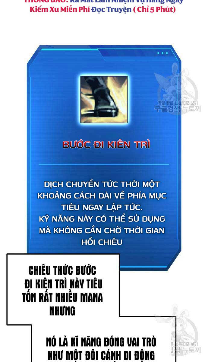 Trở Thành Hung Thần Trong Trò Chơi Thủ Thành chapter 55 - Upload bởi truyensieuhay.com