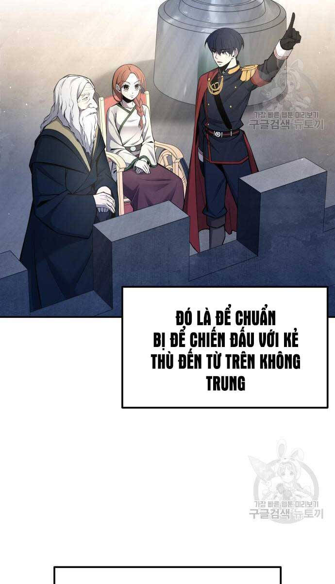 Trở Thành Hung Thần Trong Trò Chơi Thủ Thành chapter 55 - Upload bởi truyensieuhay.com