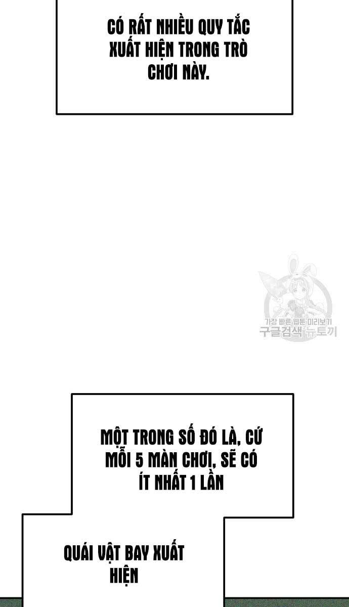 Trở Thành Hung Thần Trong Trò Chơi Thủ Thành chapter 55 - Upload bởi truyensieuhay.com