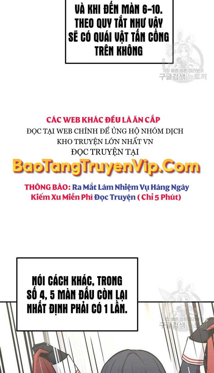 Trở Thành Hung Thần Trong Trò Chơi Thủ Thành chapter 55 - Upload bởi truyensieuhay.com