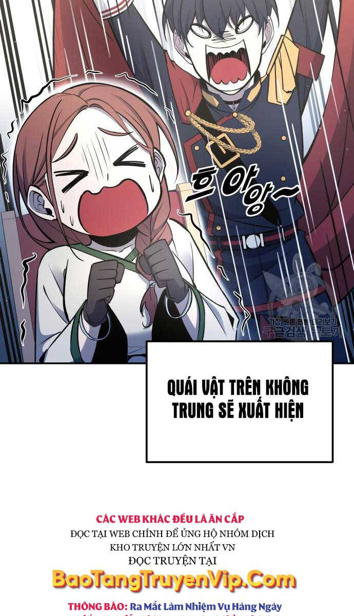 Trở Thành Hung Thần Trong Trò Chơi Thủ Thành chapter 55 - Upload bởi truyensieuhay.com