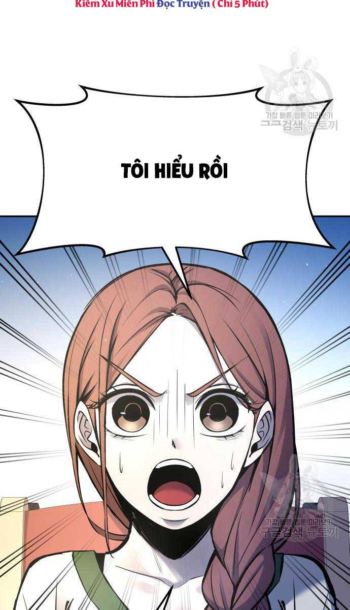 Trở Thành Hung Thần Trong Trò Chơi Thủ Thành chapter 55 - Upload bởi truyensieuhay.com