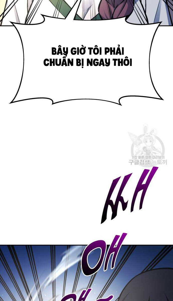 Trở Thành Hung Thần Trong Trò Chơi Thủ Thành chapter 55 - Upload bởi truyensieuhay.com