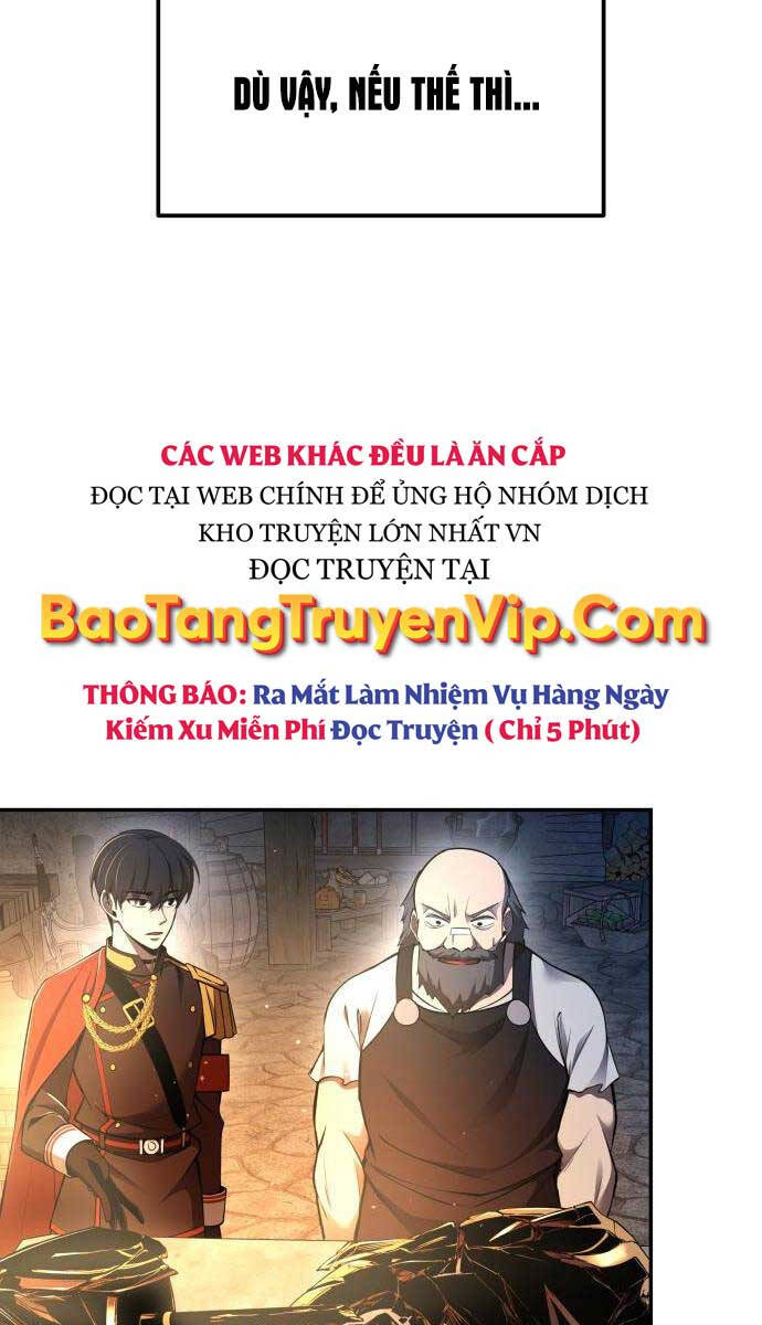 Trở Thành Hung Thần Trong Trò Chơi Thủ Thành chapter 55 - Upload bởi truyensieuhay.com