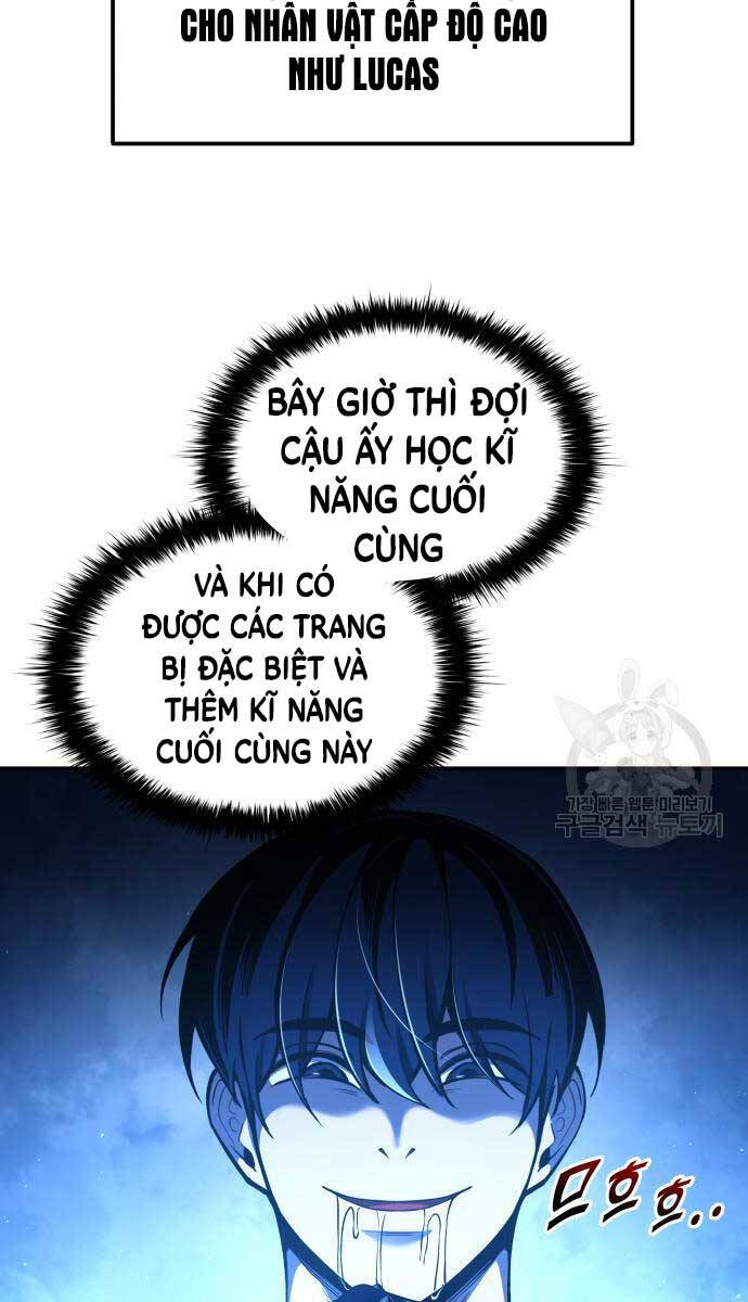 Trở Thành Hung Thần Trong Trò Chơi Thủ Thành chapter 55 - Upload bởi truyensieuhay.com