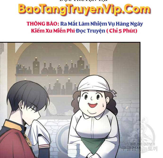 Trở Thành Hung Thần Trong Trò Chơi Thủ Thành chapter 55 - Upload bởi truyensieuhay.com