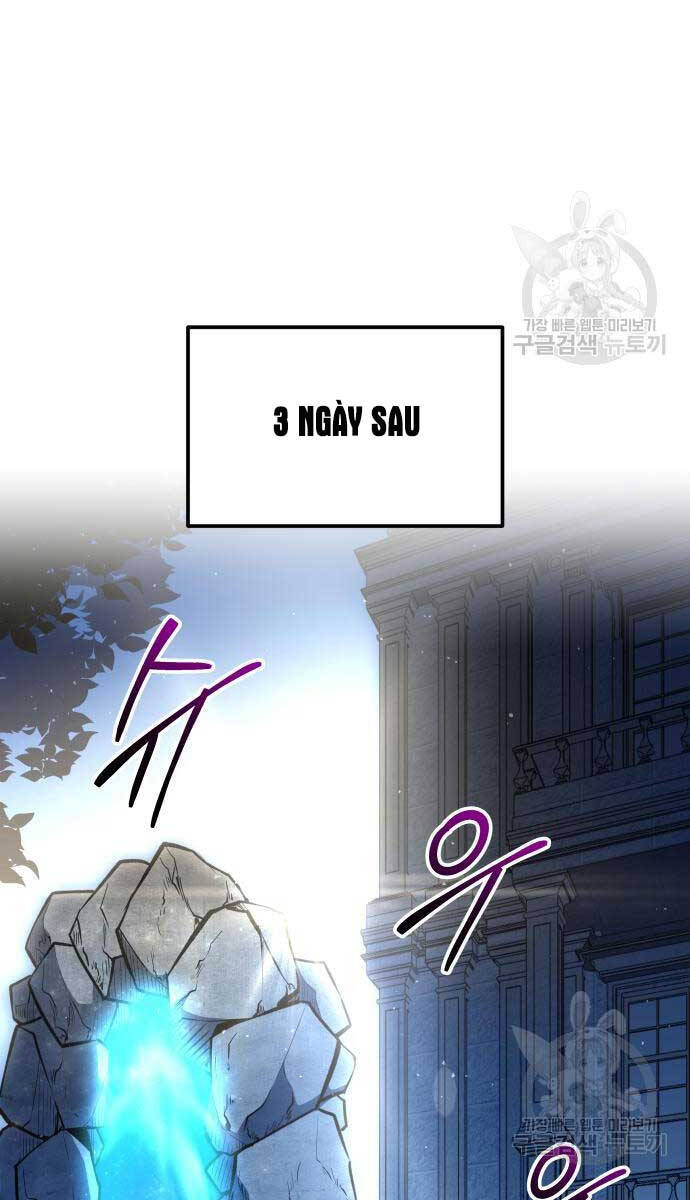 Trở Thành Hung Thần Trong Trò Chơi Thủ Thành chapter 55 - Upload bởi truyensieuhay.com