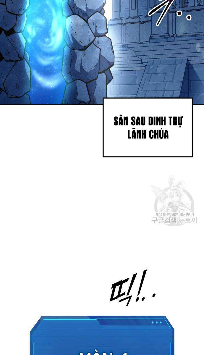 Trở Thành Hung Thần Trong Trò Chơi Thủ Thành chapter 55 - Upload bởi truyensieuhay.com