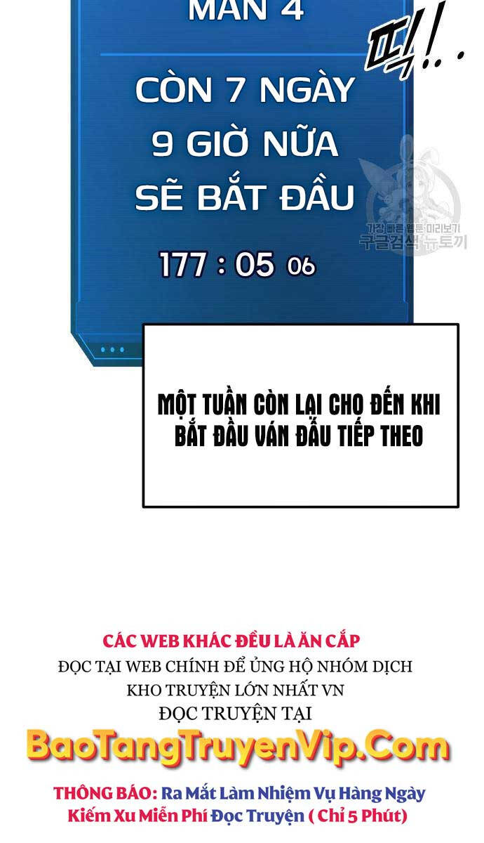 Trở Thành Hung Thần Trong Trò Chơi Thủ Thành chapter 55 - Upload bởi truyensieuhay.com