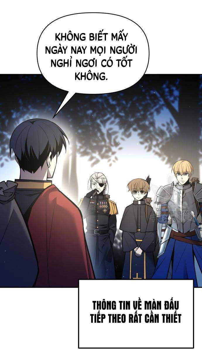 Trở Thành Hung Thần Trong Trò Chơi Thủ Thành chapter 55 - Upload bởi truyensieuhay.com