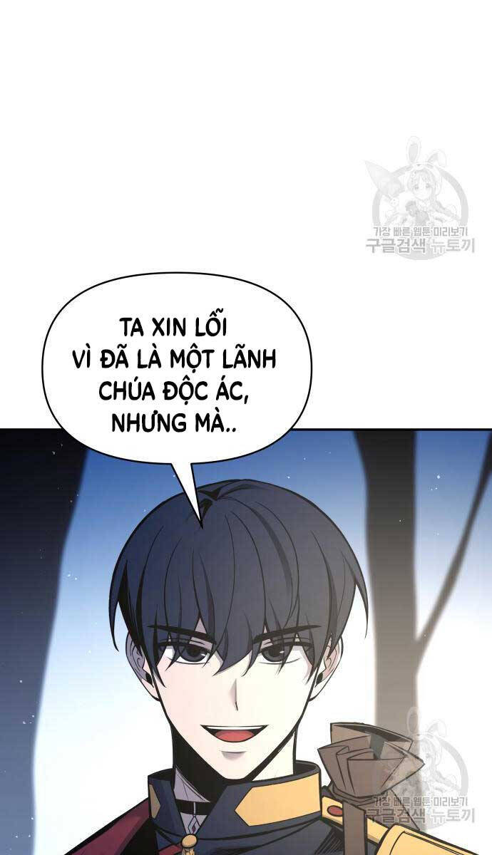 Trở Thành Hung Thần Trong Trò Chơi Thủ Thành chapter 55 - Upload bởi truyensieuhay.com
