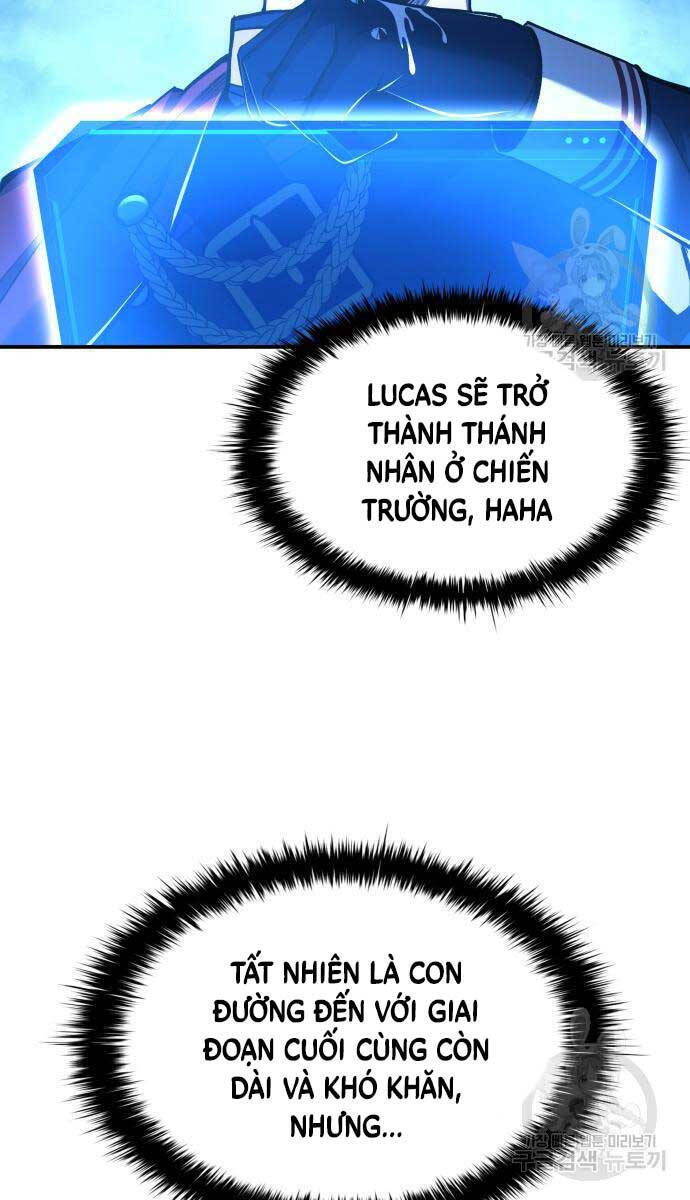 Trở Thành Hung Thần Trong Trò Chơi Thủ Thành chapter 55 - Upload bởi truyensieuhay.com