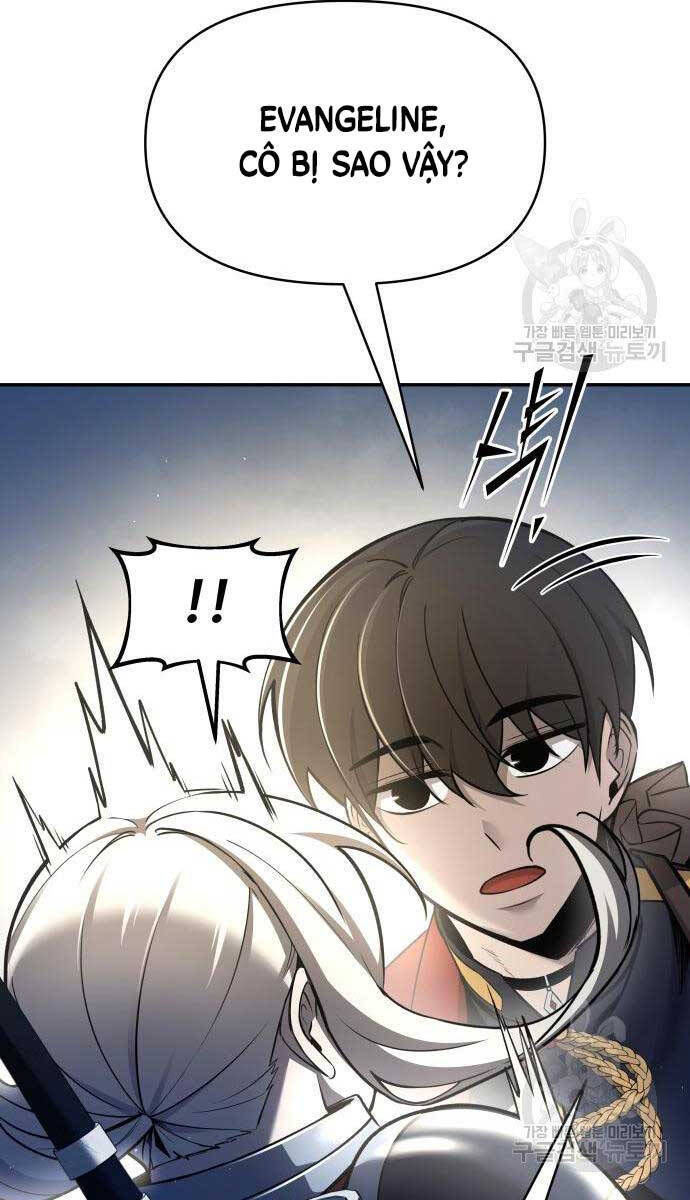 Trở Thành Hung Thần Trong Trò Chơi Thủ Thành chapter 55 - Upload bởi truyensieuhay.com