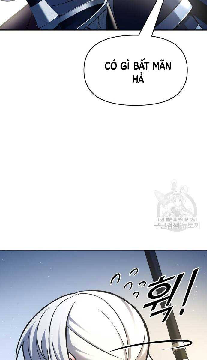 Trở Thành Hung Thần Trong Trò Chơi Thủ Thành chapter 55 - Upload bởi truyensieuhay.com