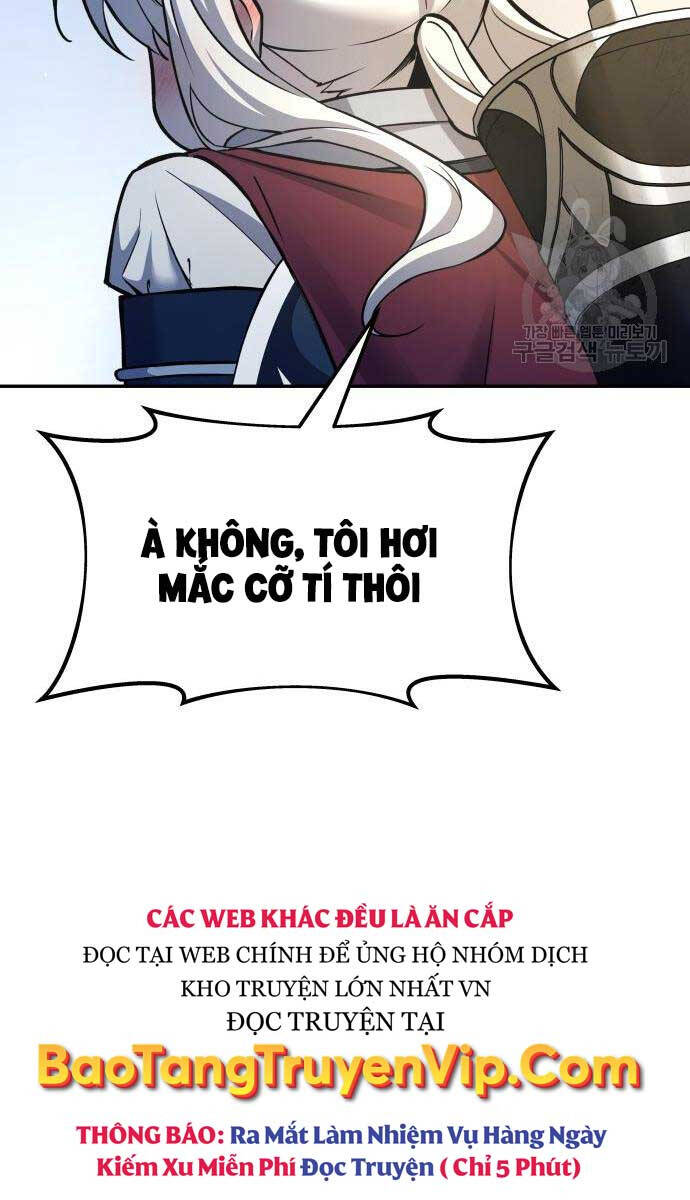Trở Thành Hung Thần Trong Trò Chơi Thủ Thành chapter 55 - Upload bởi truyensieuhay.com