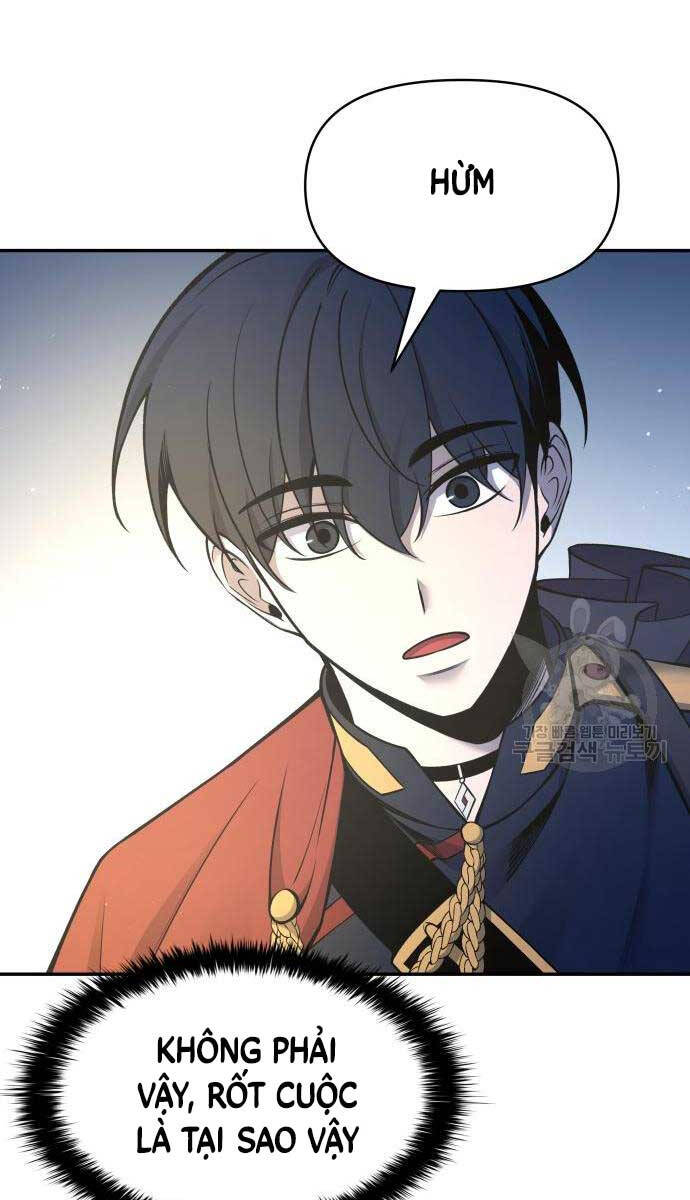 Trở Thành Hung Thần Trong Trò Chơi Thủ Thành chapter 55 - Upload bởi truyensieuhay.com