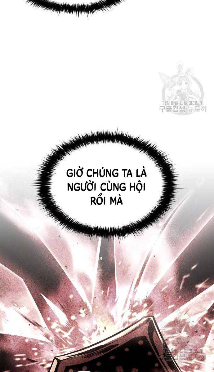 Trở Thành Hung Thần Trong Trò Chơi Thủ Thành chapter 55 - Upload bởi truyensieuhay.com