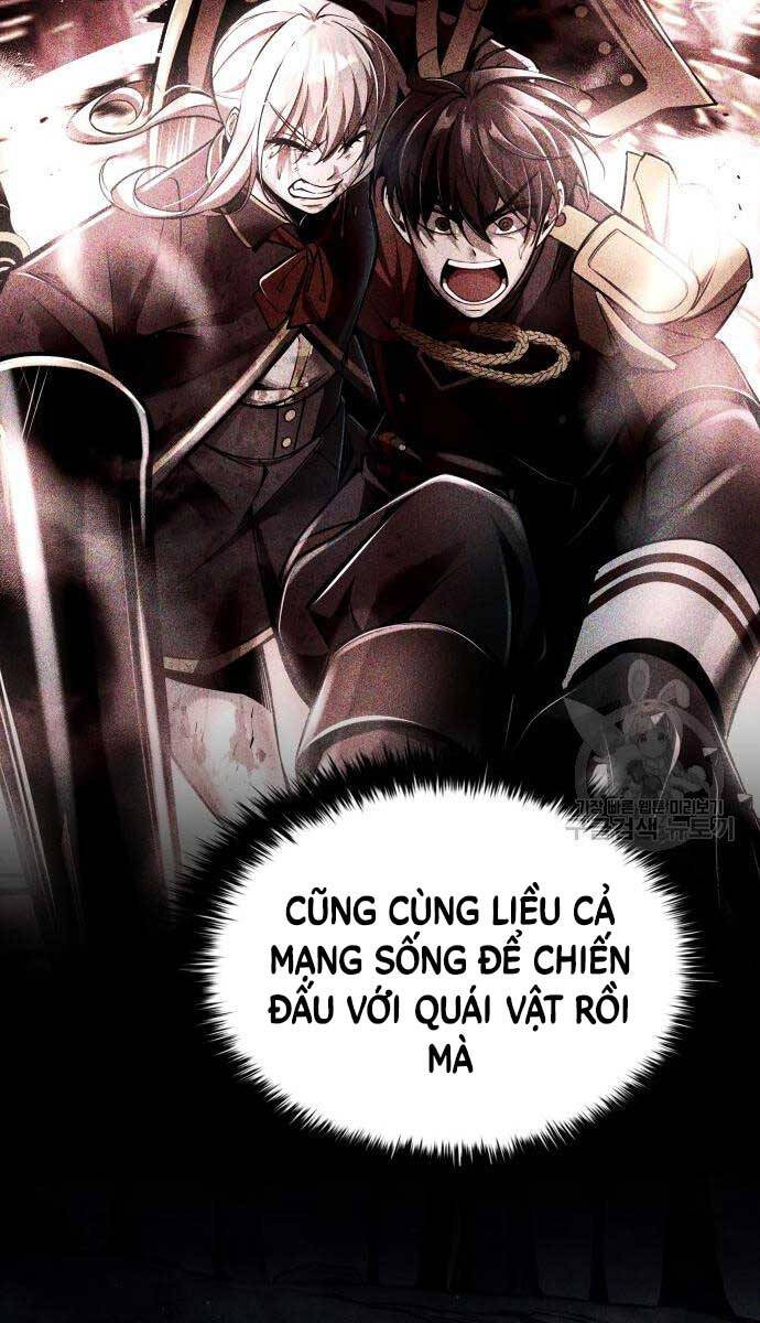 Trở Thành Hung Thần Trong Trò Chơi Thủ Thành chapter 55 - Upload bởi truyensieuhay.com