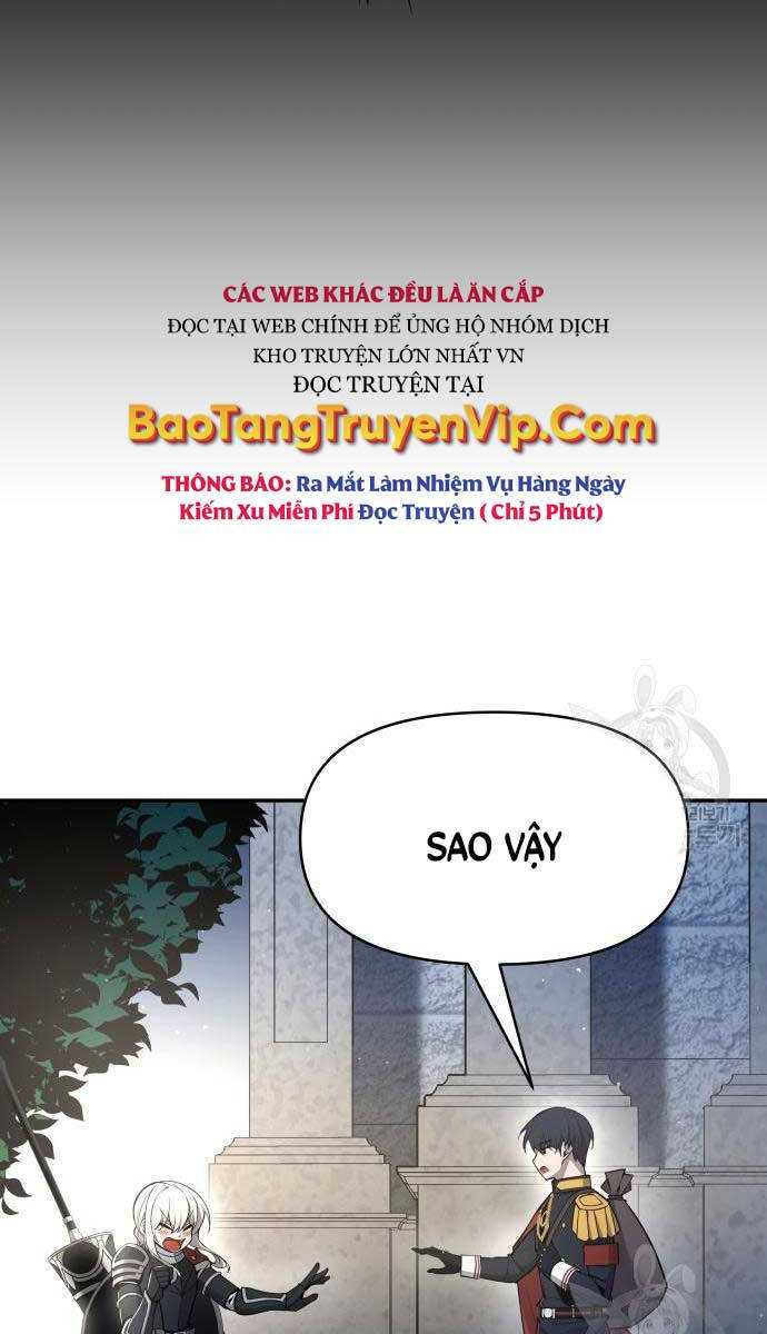 Trở Thành Hung Thần Trong Trò Chơi Thủ Thành chapter 55 - Upload bởi truyensieuhay.com