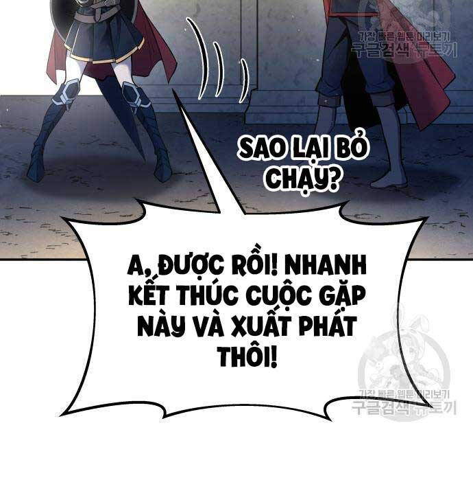 Trở Thành Hung Thần Trong Trò Chơi Thủ Thành chapter 55 - Upload bởi truyensieuhay.com
