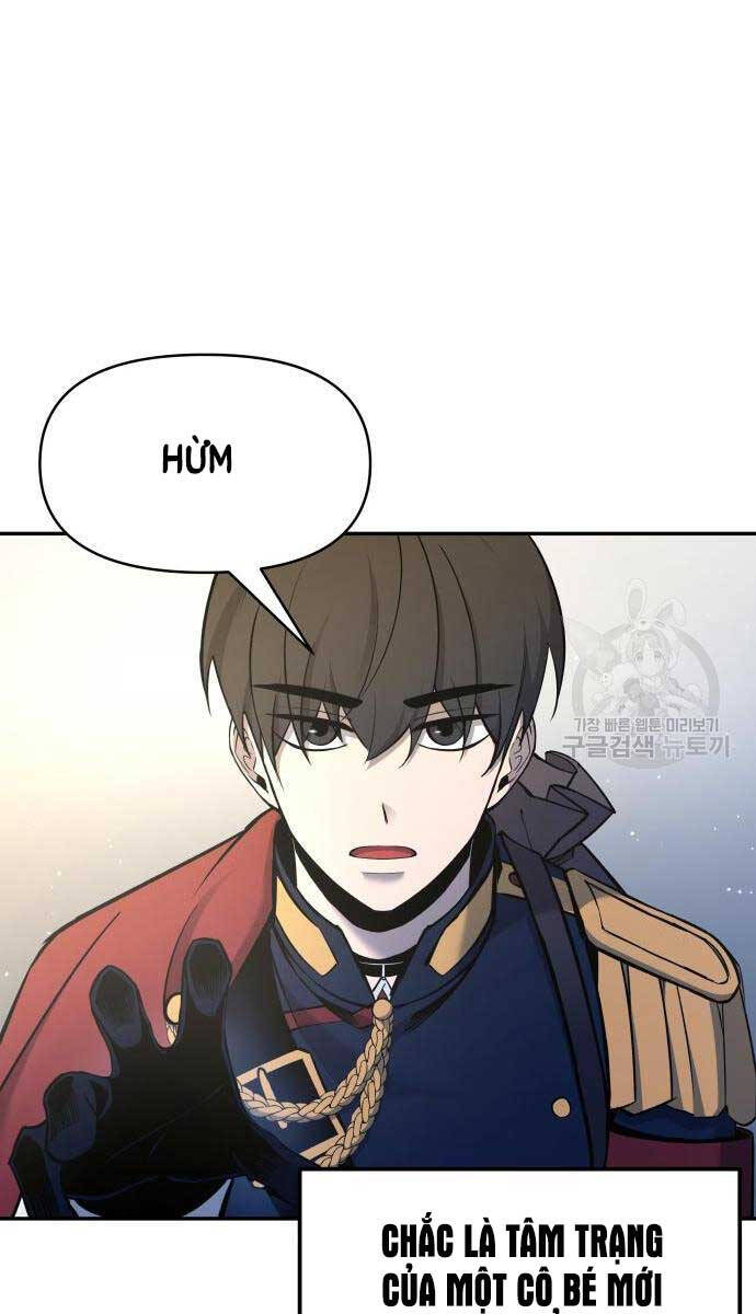 Trở Thành Hung Thần Trong Trò Chơi Thủ Thành chapter 55 - Upload bởi truyensieuhay.com