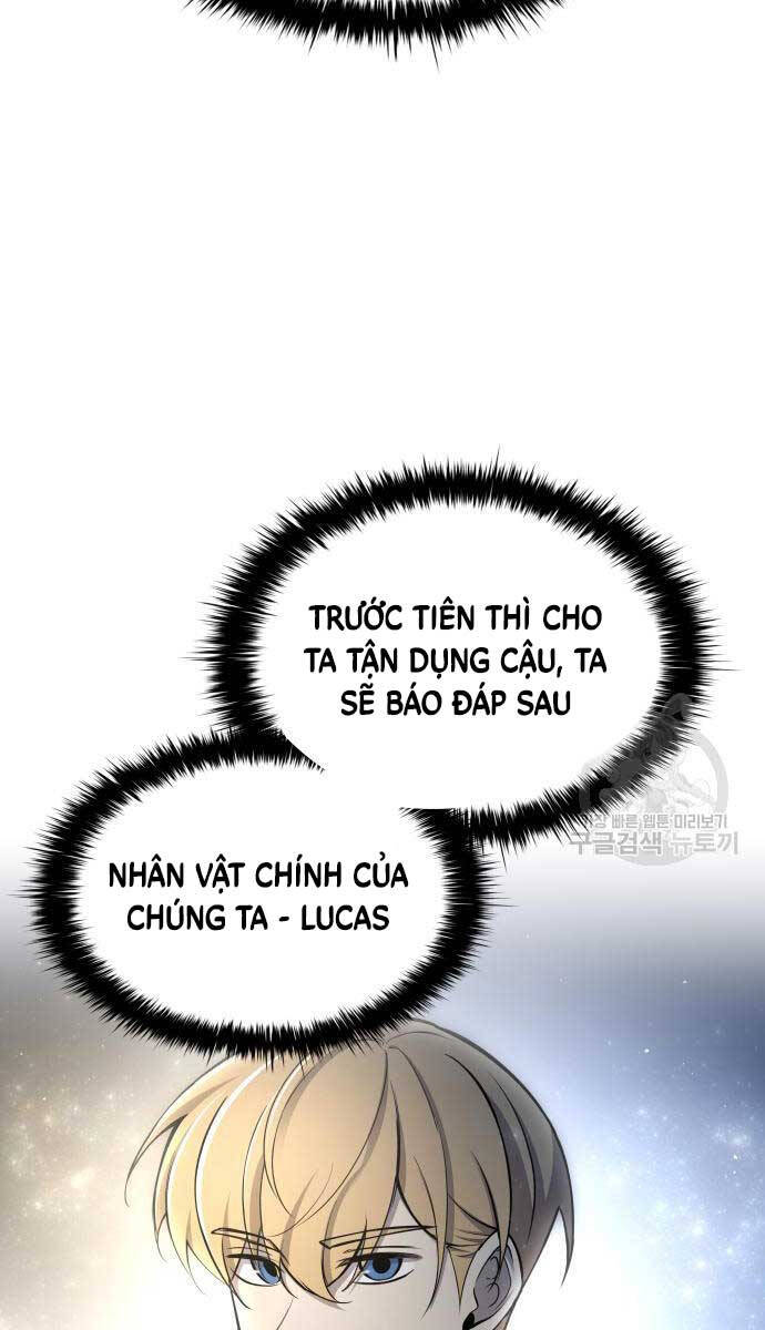 Trở Thành Hung Thần Trong Trò Chơi Thủ Thành chapter 55 - Upload bởi truyensieuhay.com