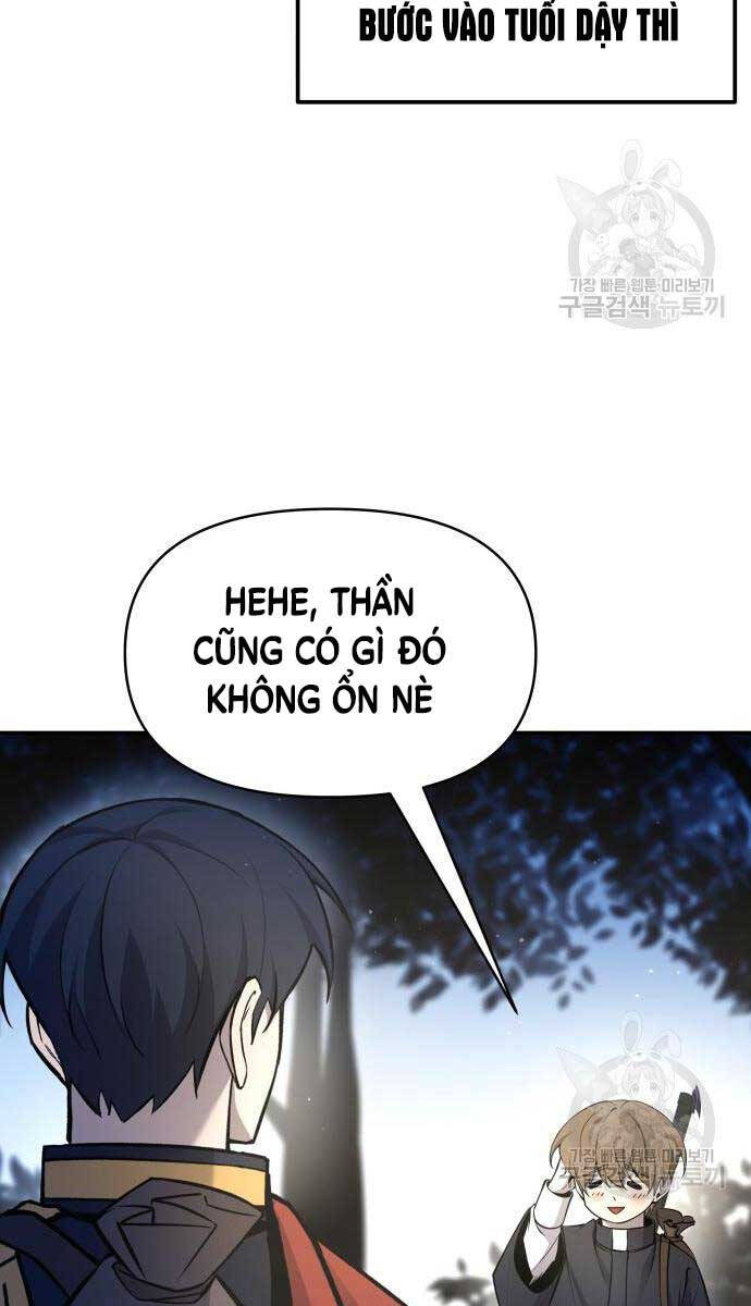 Trở Thành Hung Thần Trong Trò Chơi Thủ Thành chapter 55 - Upload bởi truyensieuhay.com