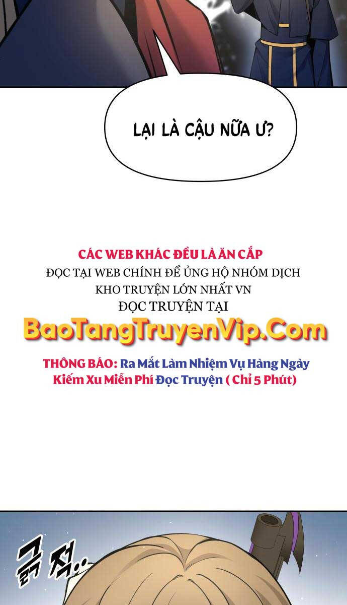 Trở Thành Hung Thần Trong Trò Chơi Thủ Thành chapter 55 - Upload bởi truyensieuhay.com