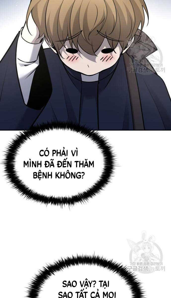 Trở Thành Hung Thần Trong Trò Chơi Thủ Thành chapter 55 - Upload bởi truyensieuhay.com