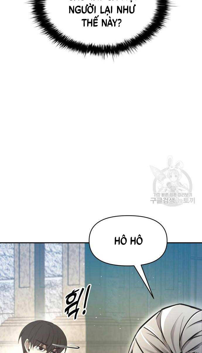 Trở Thành Hung Thần Trong Trò Chơi Thủ Thành chapter 55 - Upload bởi truyensieuhay.com