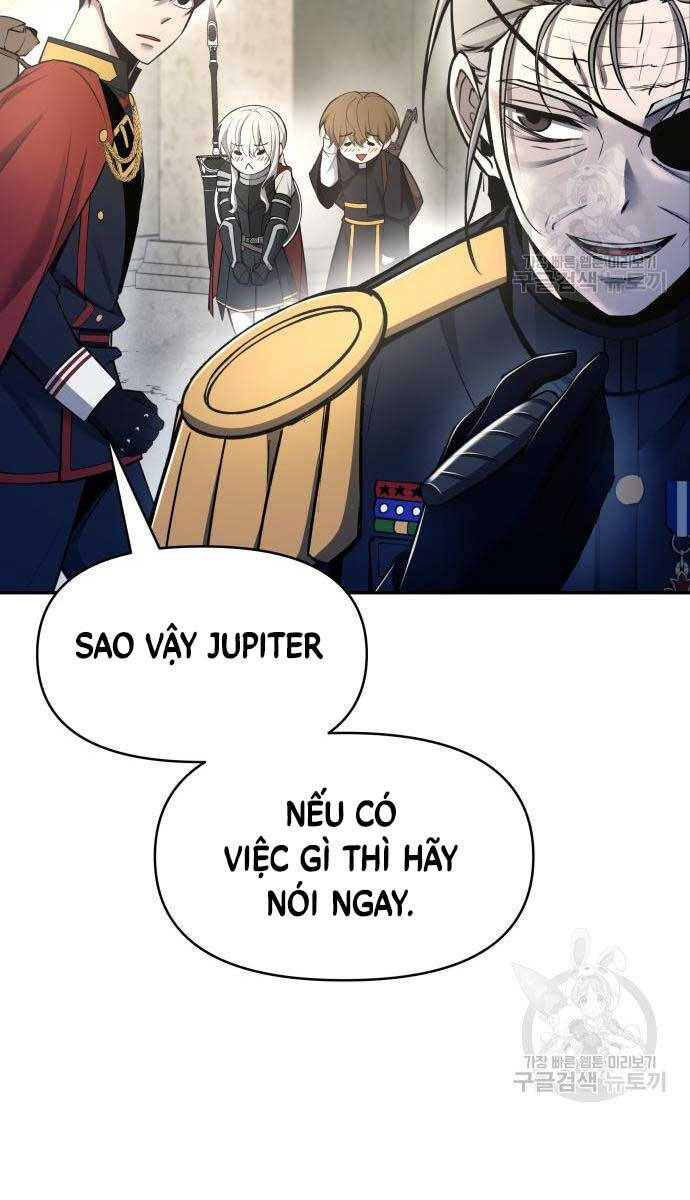 Trở Thành Hung Thần Trong Trò Chơi Thủ Thành chapter 55 - Upload bởi truyensieuhay.com