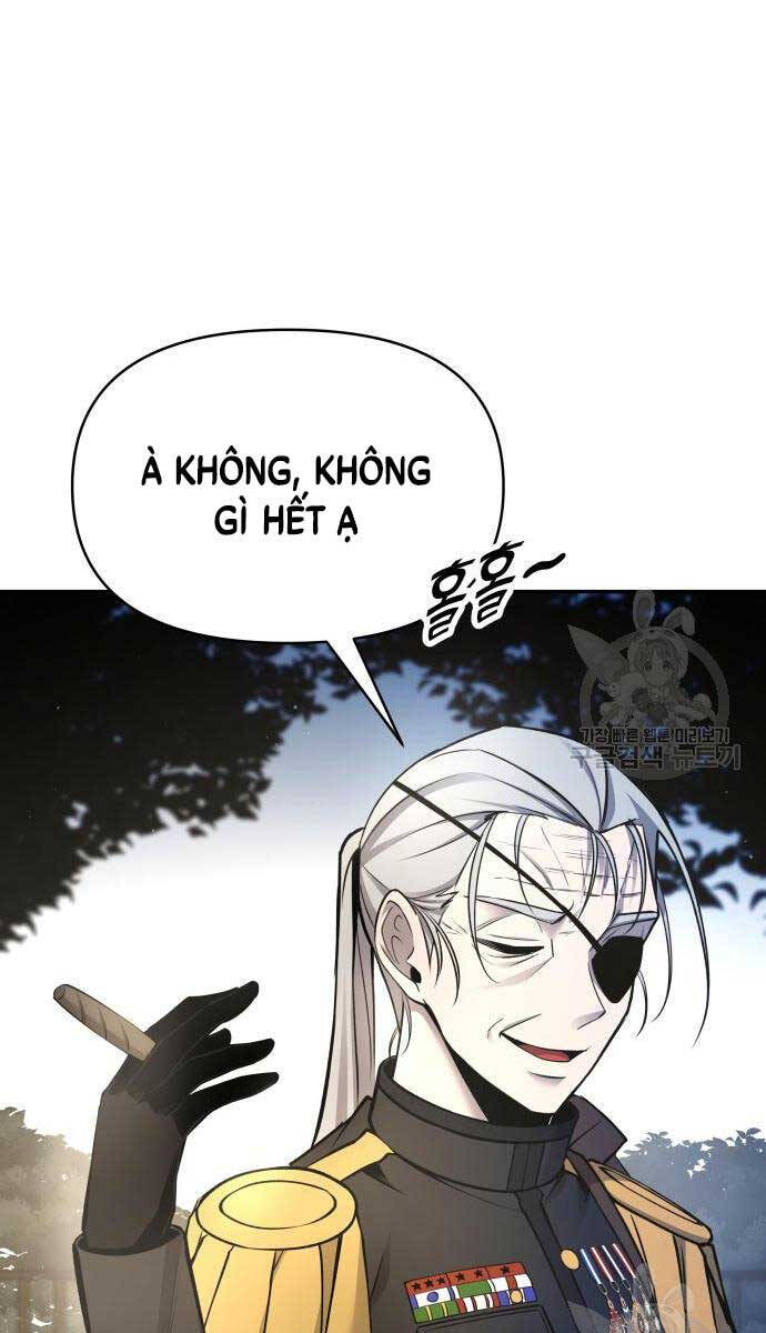 Trở Thành Hung Thần Trong Trò Chơi Thủ Thành chapter 55 - Upload bởi truyensieuhay.com