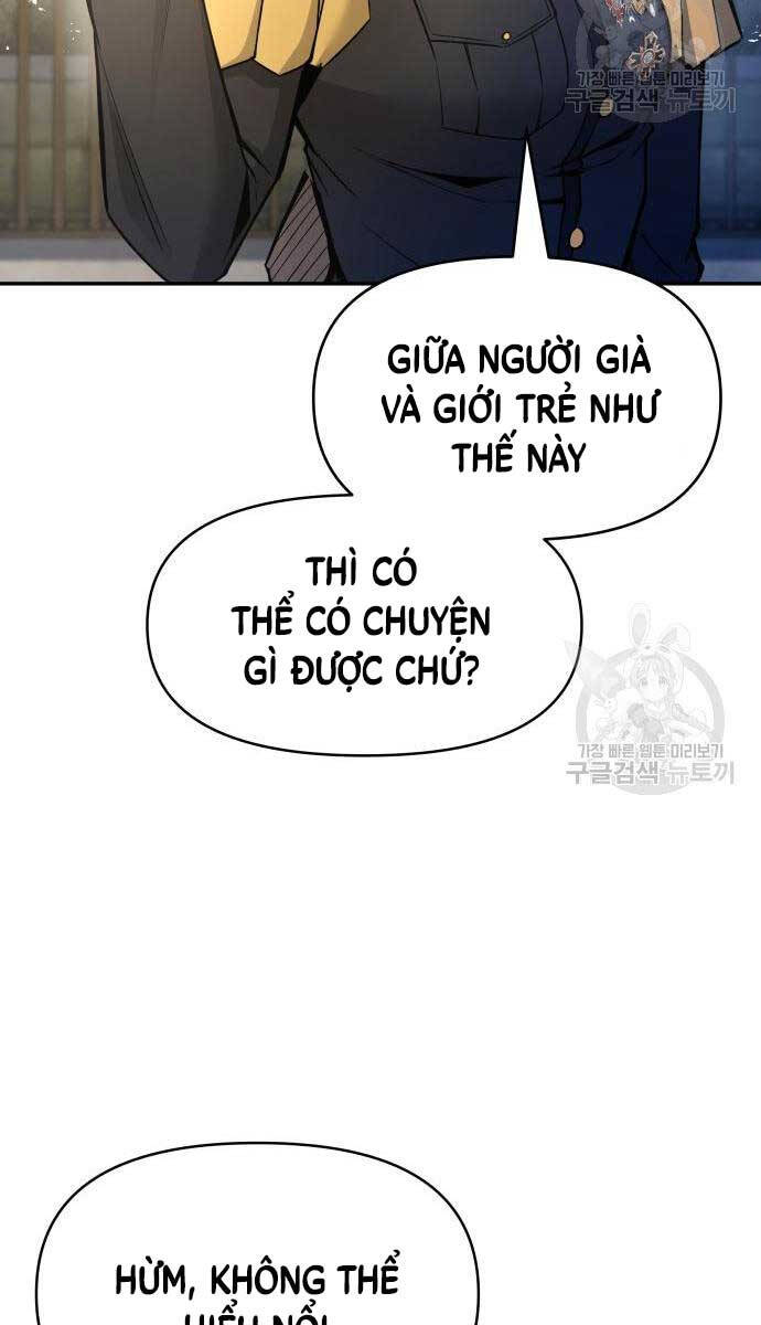 Trở Thành Hung Thần Trong Trò Chơi Thủ Thành chapter 55 - Upload bởi truyensieuhay.com