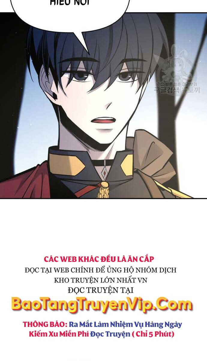 Trở Thành Hung Thần Trong Trò Chơi Thủ Thành chapter 55 - Upload bởi truyensieuhay.com