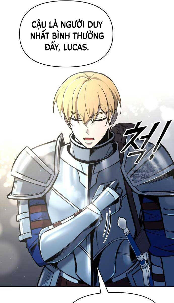 Trở Thành Hung Thần Trong Trò Chơi Thủ Thành chapter 55 - Upload bởi truyensieuhay.com