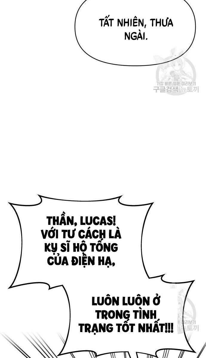 Trở Thành Hung Thần Trong Trò Chơi Thủ Thành chapter 55 - Upload bởi truyensieuhay.com