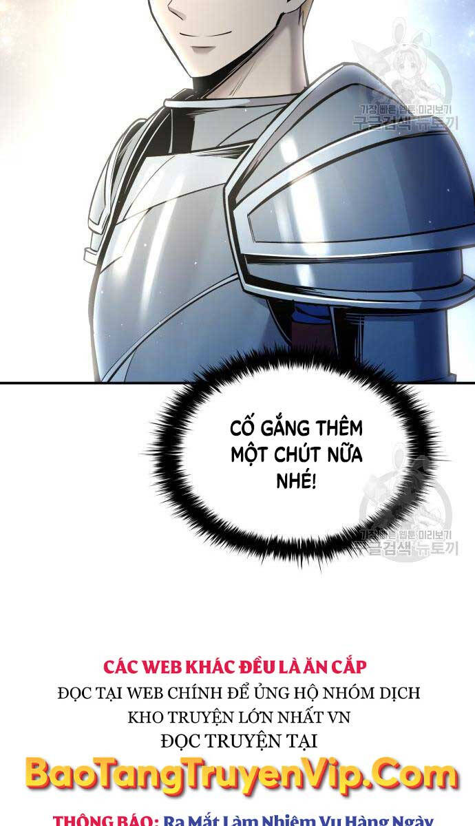 Trở Thành Hung Thần Trong Trò Chơi Thủ Thành chapter 55 - Upload bởi truyensieuhay.com